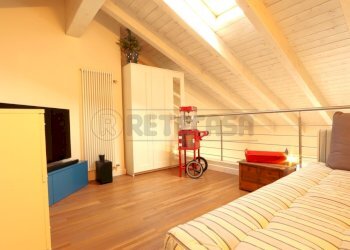 IMG_5688.JPG - Monolocale Via C. Battisti 35, Noventa Vicentina - foto 14