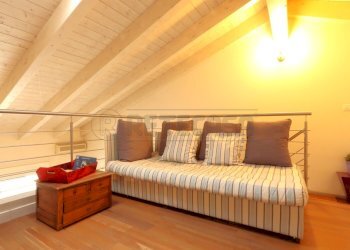 IMG_5689.JPG - Monolocale Via C. Battisti 35, Noventa Vicentina - foto 15