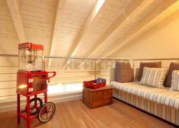 IMG_5690.JPG - Monolocale Via C. Battisti 35, Noventa Vicentina - foto 16