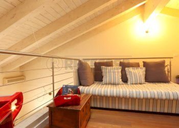 IMG_5691.JPG - Monolocale Via C. Battisti 35, Noventa Vicentina - foto 17