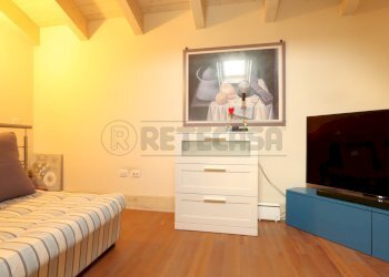 IMG_5692.JPG - Monolocale Via C. Battisti 35, Noventa Vicentina - foto 18