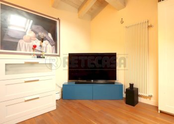 IMG_5693.JPG - Monolocale Via C. Battisti 35, Noventa Vicentina - foto 19