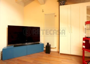 IMG_5694.JPG - Monolocale Via C. Battisti 35, Noventa Vicentina - foto 20