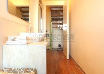 IMG_5674.JPG - Monolocale Via C. Battisti 35, Noventa Vicentina - foto 23