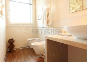 WhatsApp Image 2026-02-16 at 13.17.19 (2).jpeg - Monolocale Via C. Battisti 35, Noventa Vicentina - foto 24