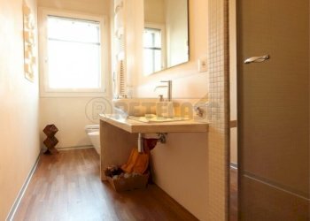 WhatsApp Image 2026-02-16 at 13.17.19 (3).jpeg - Monolocale Via C. Battisti 35, Noventa Vicentina - foto 25