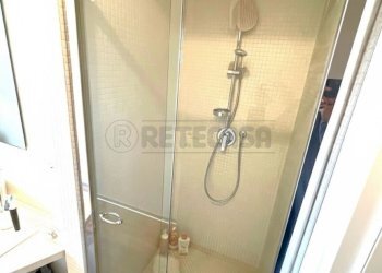 WhatsApp Image 2026-02-16 at 13.17.19.jpeg - Monolocale Via C. Battisti 35, Noventa Vicentina - foto 26