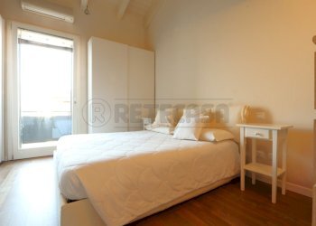 IMG_5666.JPG - Monolocale Via C. Battisti 35, Noventa Vicentina - foto 27