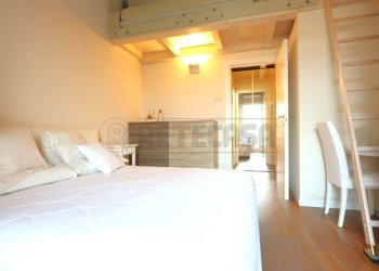 IMG_5669.JPG - Monolocale Via C. Battisti 35, Noventa Vicentina - foto 30