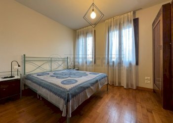 1.jpeg - Appartamento Bassano del Grappa - foto 2