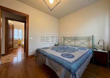 2.jpeg - Appartamento Bassano del Grappa - foto 3