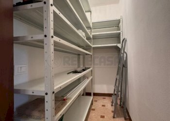 3.jpeg - Appartamento Bassano del Grappa - foto 4