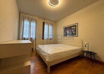 4.jpeg - Appartamento Bassano del Grappa - foto 5