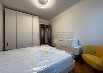 5.jpeg - Appartamento Bassano del Grappa - foto 6