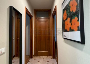 11.jpeg - Appartamento Bassano del Grappa - foto 9