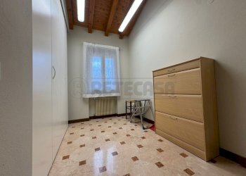 13.jpeg - Appartamento Bassano del Grappa - foto 10