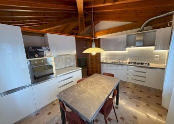 14.jpeg - Appartamento Bassano del Grappa - foto 11