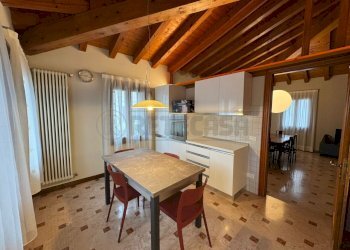 15.jpeg - Appartamento Bassano del Grappa - foto 12