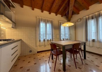 16.jpeg - Appartamento Bassano del Grappa - foto 13