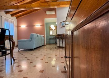 18.jpeg - Appartamento Bassano del Grappa - foto 15