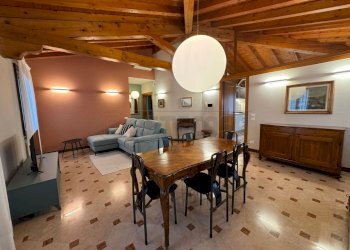 19.jpeg - Appartamento Bassano del Grappa - foto 16