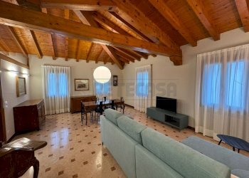 21.jpeg - Appartamento Bassano del Grappa - foto 17