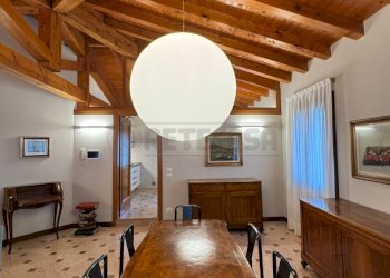 23.jpeg - Appartamento Bassano del Grappa - foto 19