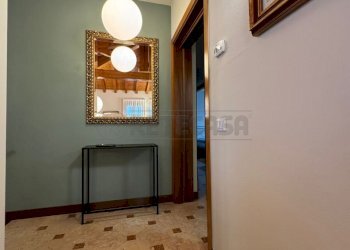 24.jpeg - Appartamento Bassano del Grappa - foto 20