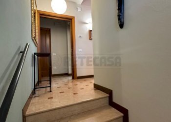 26.jpeg - Appartamento Bassano del Grappa - foto 22