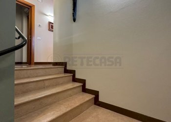 27.jpeg - Appartamento Bassano del Grappa - foto 23