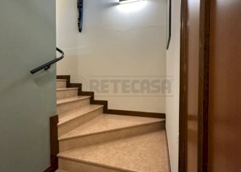 28.jpeg - Appartamento Bassano del Grappa - foto 24