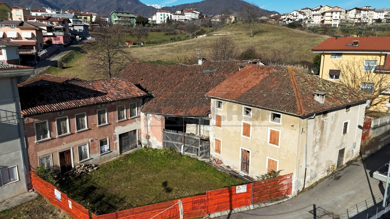 Retecasa_Valdagno - Casa semi indipendente Valdagno - foto 2