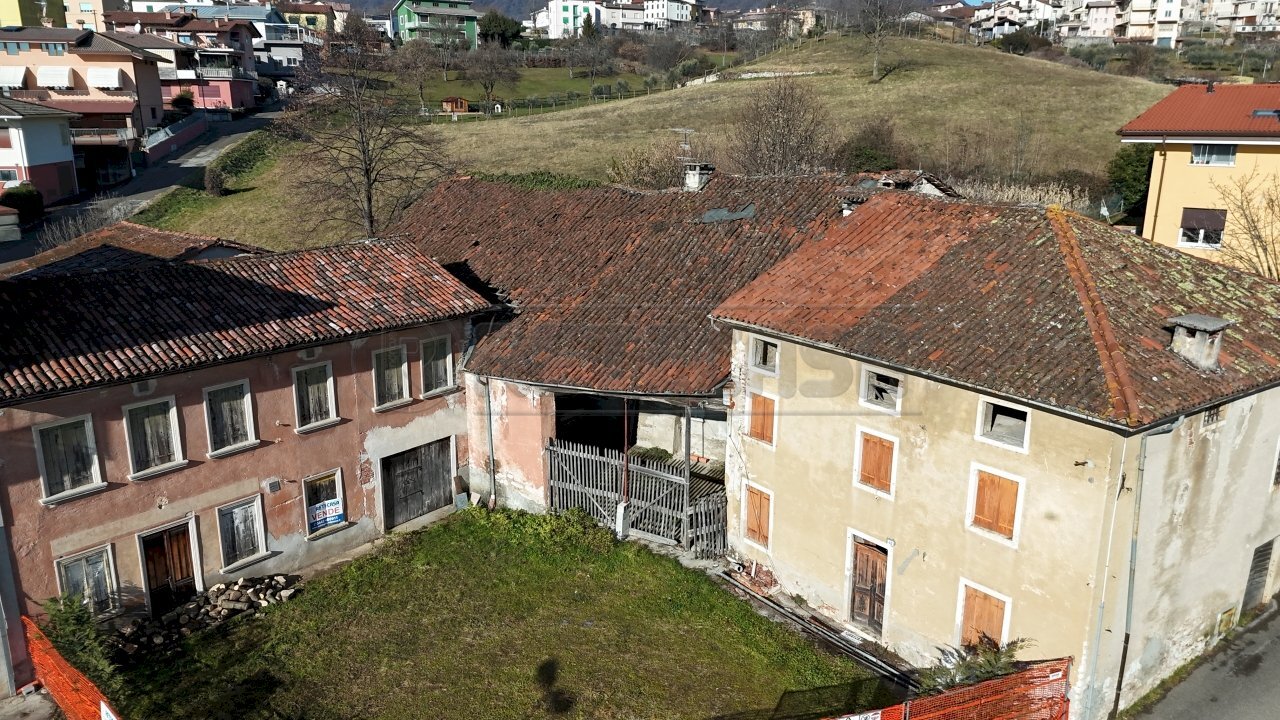 Retecasa_Valdagno - Casa semi indipendente Valdagno - foto 3