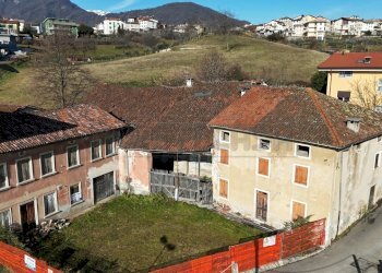 Retecasa_Valdagno - Casa semi indipendente Valdagno - foto 1