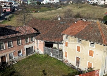 Retecasa_Valdagno - Casa semi indipendente Valdagno - foto 3