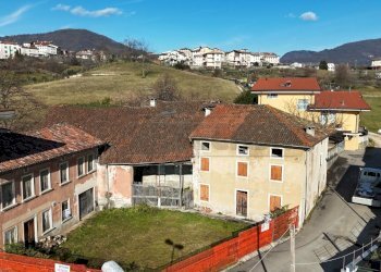 Retecasa_Valdagno - Casa semi indipendente Valdagno - foto 4