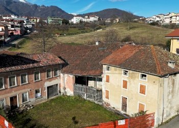 Retecasa_Valdagno - Casa semi indipendente Valdagno - foto 7