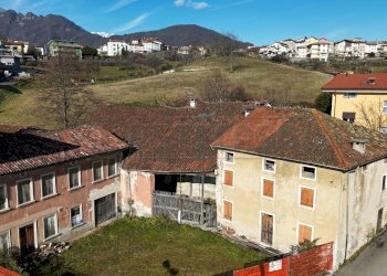 Retecasa_Valdagno - Casa semi indipendente Valdagno - foto 8