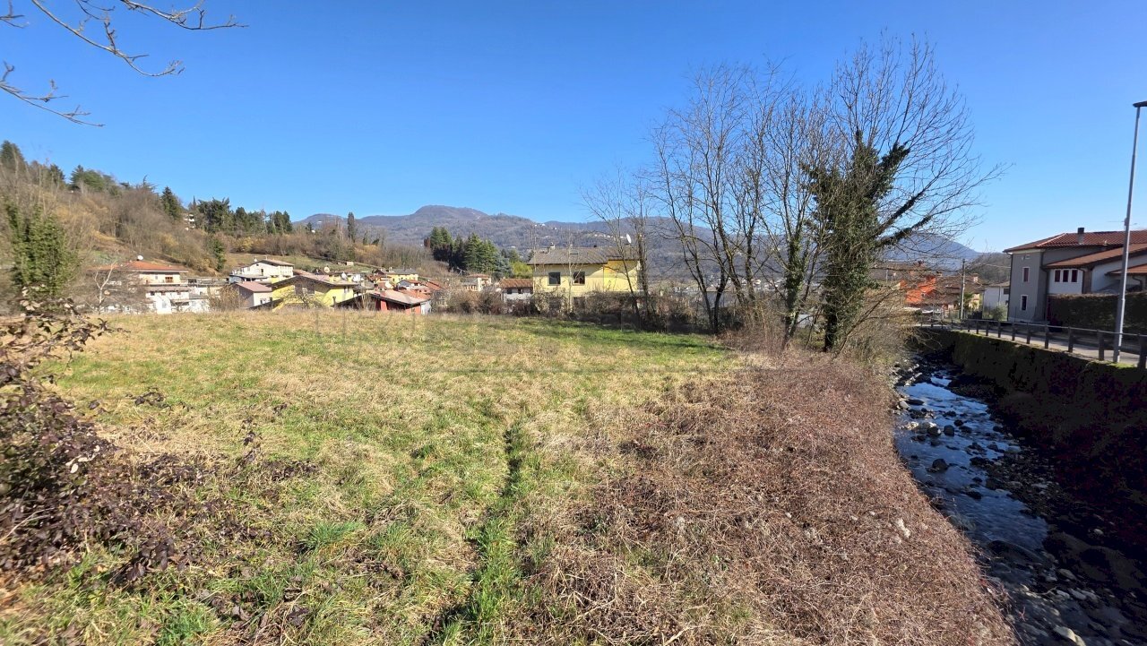 Retecasa_Valdagno - Terreno edificabile Valdagno - foto 2