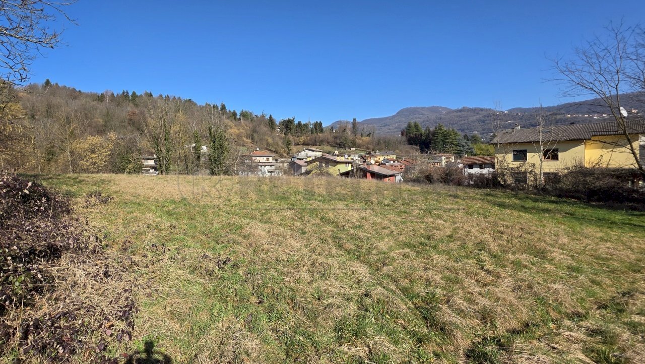 Retecasa_Valdagno - Terreno edificabile Valdagno - foto 1