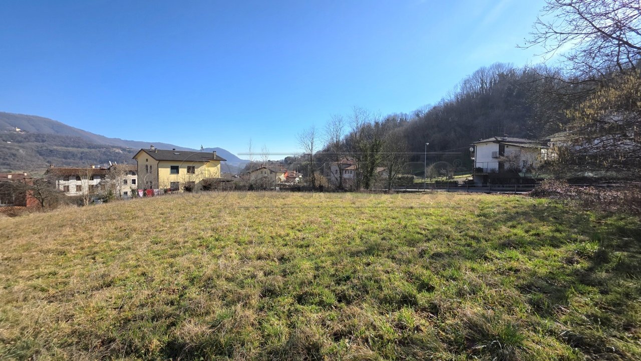 Retecasa_Valdagno - Terreno edificabile Valdagno - foto 3