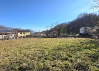 Retecasa_Valdagno - Terreno edificabile Valdagno - foto 3