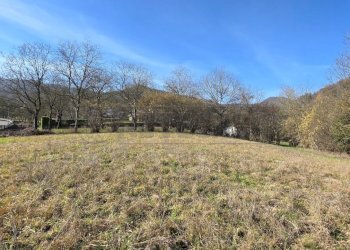 Retecasa_Valdagno - Terreno edificabile Valdagno - foto 4