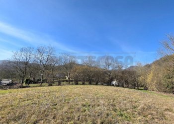 Retecasa_Valdagno - Terreno edificabile Valdagno - foto 5