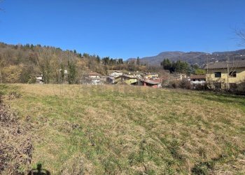 Retecasa_Valdagno - Terreno edificabile Valdagno - foto 6