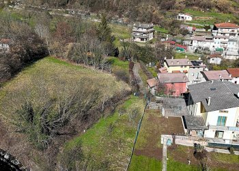 Retecasa_Valdagno - Terreno edificabile Valdagno - foto 12