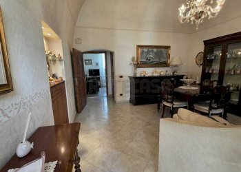 WhatsApp Image 2026-02-03 at 12.41.48 (1).jpeg - Three-room apartment Via Federico Campanella 113, Molfetta - photo 1