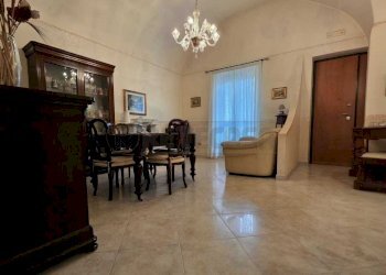 WhatsApp Image 2026-02-03 at 12.41.48 (2).jpeg - Three-room apartment Via Federico Campanella 113, Molfetta - photo 2