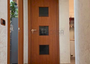 WhatsApp Image 2026-02-03 at 12.41.48 (3).jpeg - Three-room apartment Via Federico Campanella 113, Molfetta - photo 3