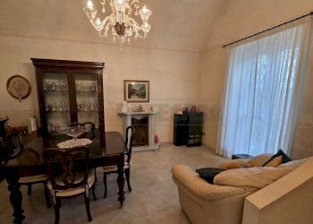 WhatsApp Image 2026-02-03 at 12.41.48 (4).jpeg - Three-room apartment Via Federico Campanella 113, Molfetta - photo 4